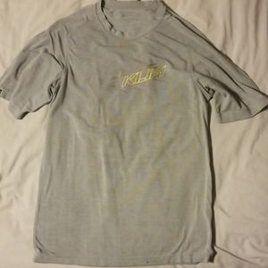 Klim t-shirt